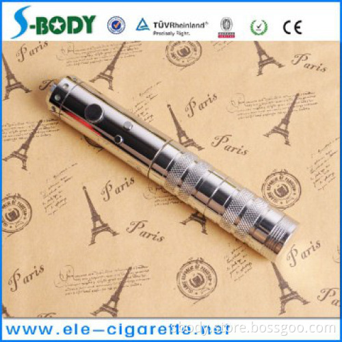 2014 new e cig mods EZDNA better than DNA20